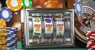 ginga bet