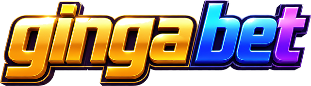 ginga bet